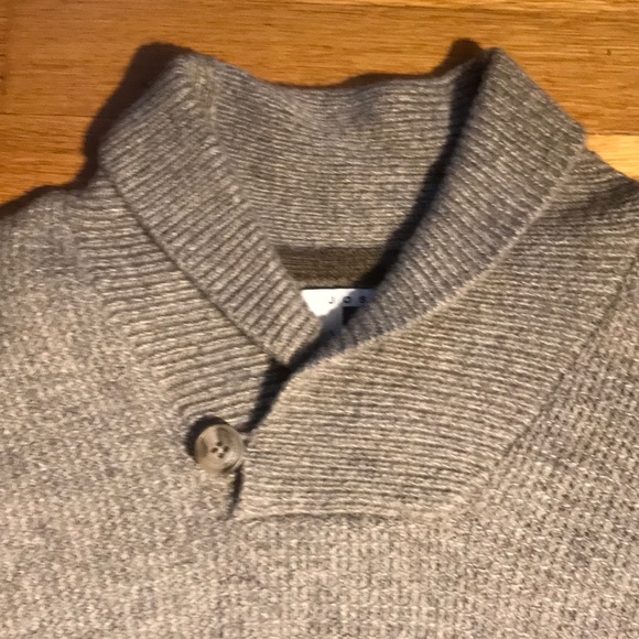 Joseph Abboud Sweater - Picture 2 of 3